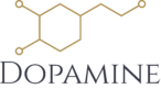 dopamine